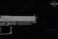Glock 41 Gen4 .45 ACP Black in Very Good Condition Image 5