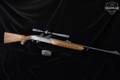 1973 Remington Model 742 Woodsmaster .308 Win. Blued in Good Condition Image 2
