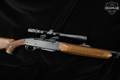 1973 Remington Model 742 Woodsmaster .308 Win. Blued in Good Condition Image 3