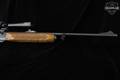 1973 Remington Model 742 Woodsmaster .308 Win. Blued in Good Condition Image 4