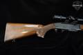 1973 Remington Model 742 Woodsmaster .308 Win. Blued in Good Condition Image 5