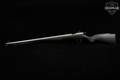 knight American Muzzleloaders Bighorn .50 caliber Stainless & Synthetic in Very Good Condition Image 2