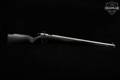 knight American Muzzleloaders Bighorn .50 caliber Stainless & Synthetic in Very Good Condition Image 3