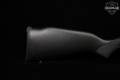 knight American Muzzleloaders Bighorn .50 caliber Stainless & Synthetic in Very Good Condition Image 4