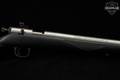 knight American Muzzleloaders Bighorn .50 caliber Stainless & Synthetic in Very Good Condition Image 5