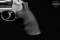Smith & Wesson (S&W) Model 686-6 .357 Mag. Stainless Steel in Excellent Condition Image 4