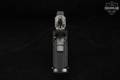 Bul Armory SAS II EDC Compact 9mm Luger Black in Very Good Condition Image 5
