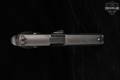 Sig Sauer P320 Full-Size 9mm Luger Stainless in Good Condition Image 5