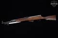 Jianshe Arsenal Type 56 SKS 7.62x39 Blued in Fair Condition Image 2