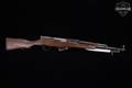 Jianshe Arsenal Type 56 SKS 7.62x39 Blued in Fair Condition Image 3