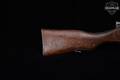 Jianshe Arsenal Type 56 SKS 7.62x39 Blued in Fair Condition Image 4