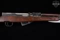 Jianshe Arsenal Type 56 SKS 7.62x39 Blued in Fair Condition Image 5