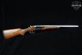 Stoeger Industries Coach-Gun 12 Gauge Polished Nickel in Very Good Condition Image 3