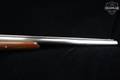 Stoeger Industries Coach-Gun 12 Gauge Polished Nickel in Very Good Condition Image 4