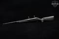 Browning A-Bolt II Composite Stalker .30-06 Blued & Synthetic in Good Condition Image 2