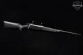 Browning A-Bolt II Composite Stalker .30-06 Blued & Synthetic in Good Condition Image 3