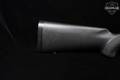Browning A-Bolt II Composite Stalker .30-06 Blued & Synthetic in Good Condition Image 4