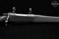 Browning A-Bolt II Composite Stalker .30-06 Blued & Synthetic in Good Condition Image 5