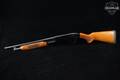 Mossberg Model 500A 12 Gauge Blued in Good Condition Image 2