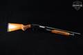 Mossberg Model 500A 12 Gauge Blued in Good Condition Image 3