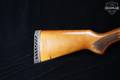 Mossberg Model 500A 12 Gauge Blued in Good Condition Image 4
