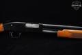 Mossberg Model 500A 12 Gauge Blued in Good Condition Image 5