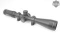 Vortex Optics Viper HS 4-16x44 in Very Good Condition Image 2