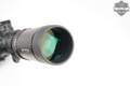 Vortex Optics Viper HS 4-16x44 in Very Good Condition Image 3
