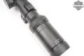 Vortex Optics Viper HS 4-16x44 in Very Good Condition Image 4