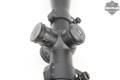 Vortex Optics Viper HS 4-16x44 in Very Good Condition Image 5