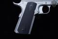 Dan Wesson Valor 9mm Luger (9x19 Para) Stainless Steel in Excellent Condition Image 3