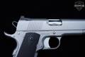 Dan Wesson Valor 9mm Luger (9x19 Para) Stainless Steel in Excellent Condition Image 4