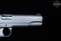 Dan Wesson Valor 9mm Luger (9x19 Para) Stainless Steel in Excellent Condition Image 5