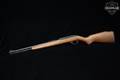 Marlin Firearms Co. Model 60 .22 LR Black in Excellent Condition Image 2