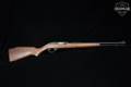 Marlin Firearms Co. Model 60 .22 LR Black in Excellent Condition Image 3