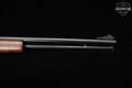 Marlin Firearms Co. Model 60 .22 LR Black in Excellent Condition Image 4