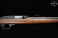Marlin Firearms Co. Model 60 .22 LR Black in Excellent Condition Image 5