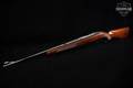1961 Winchester Repeating Arms Model 88 Pre-64 .358 Win. Blued & Walnut in Good Condition Image 2