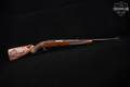 1961 Winchester Repeating Arms Model 88 Pre-64 .358 Win. Blued & Walnut in Good Condition Image 3