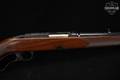 1961 Winchester Repeating Arms Model 88 Pre-64 .358 Win. Blued & Walnut in Good Condition Image 5