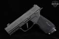 Sig Sauer P365-XMACRO COMP 9mm Luger Black in Excellent Condition Image 3