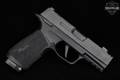 Sig Sauer P365-XMACRO COMP 9mm Luger Black in Excellent Condition Image 5
