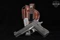Springfield Armory Model 1911-A1 .45 ACP Two-Tone in Poor Condition Image 2