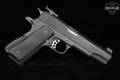 Springfield Armory Model 1911-A1 .45 ACP Two-Tone in Poor Condition Image 4