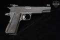 Springfield Armory Model 1911-A1 .45 ACP Two-Tone in Poor Condition Image 5