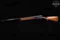 1953 Browning Auto-5 Sweet Sixteen, FN Belgium 16 Gauge Blued in Good Condition Image 2