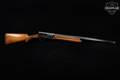 1953 Browning Auto-5 Sweet Sixteen, FN Belgium 16 Gauge Blued in Good Condition Image 3
