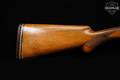 1953 Browning Auto-5 Sweet Sixteen, FN Belgium 16 Gauge Blued in Good Condition Image 4