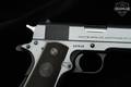 1953 Colt 1911 Super 38 .38 Super Blued in Very Good Condition Image 3