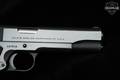 1953 Colt 1911 Super 38 .38 Super Blued in Very Good Condition Image 4